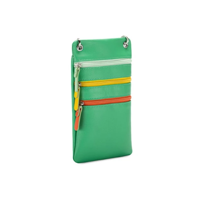 Mini bag Color Sicily
