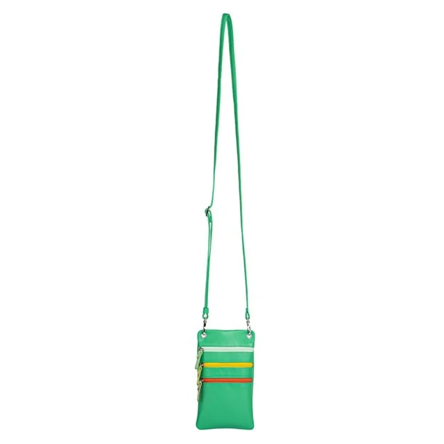 Mini bag Color Sicily