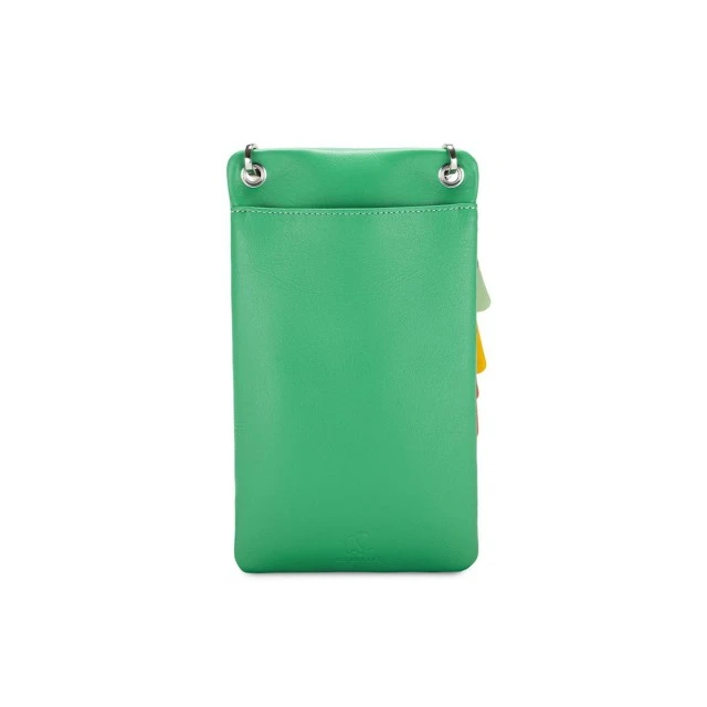 Mini bag Color Sicily
