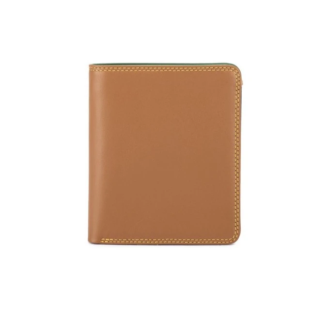 Wallet Standard Forest color