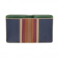 Wallet Standard Forest color