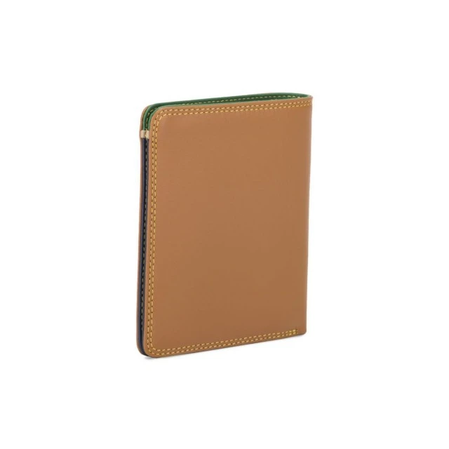 Wallet Standard Forest color