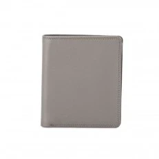 Wallet Standard Color smoke