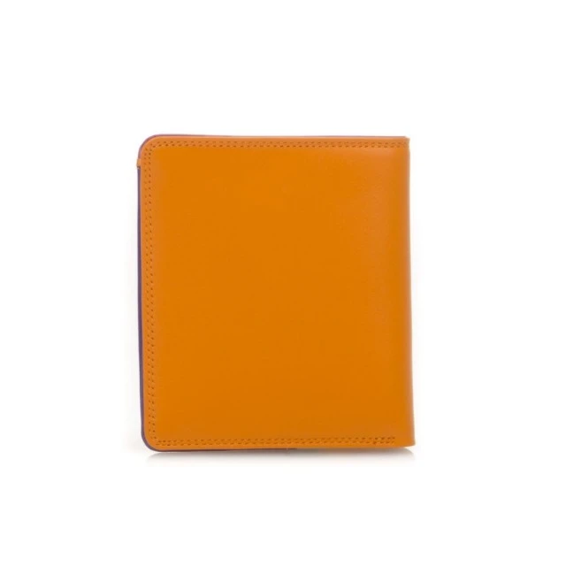 Standard Wallet Copacabana Color