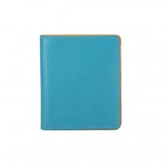 Standard wallet colour Sardinia