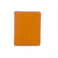 Wallet Medium Copacabana color
