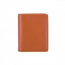 Wallet Medium Onion color