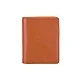 Wallet Medium Onion color