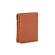 Wallet Medium Onion color