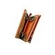 Wallet Medium Onion color