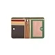 Wallet Medium Forest color