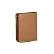 Wallet Medium Forest color
