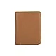 Wallet Medium Forest color