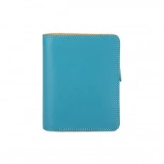 Wallet Medium Color Sardinia