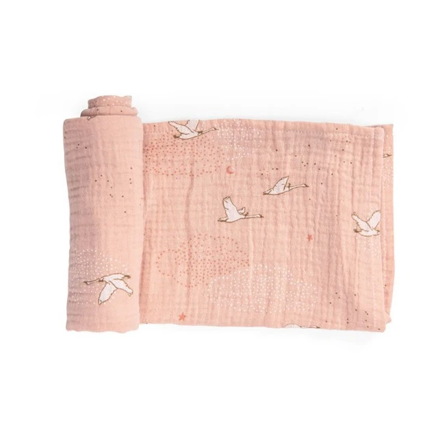 Set of three diapers la petite ecole de dance