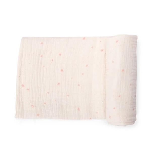 Set of three diapers la petite ecole de dance
