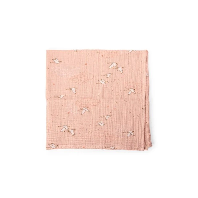 Set of three diapers la petite ecole de dance