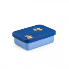 Breakfast box Chip and Pilu collection