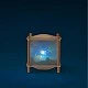 Magic lamp Chip and Pilu collection