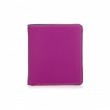 Портфейл Standard Цвят сангрия