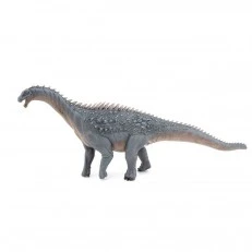 Ampelosaurus figurine