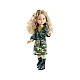 Doll Manika 32cm
