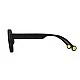Sunglasses creative D Color black