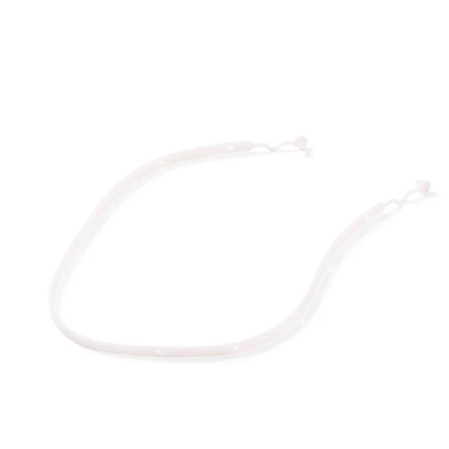Sunglasses Accessories Color Pink