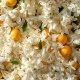 Дифузер 240мл. sunrise neroli
