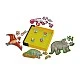 Strategy dice game write Dino