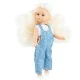 Doll Noelia 21cm