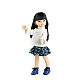 Doll Liu 32cm
