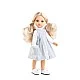 Doll Rose 32cm