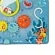 Играчка активности приключенията на Поли