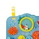 Играчка активности приключенията на Поли