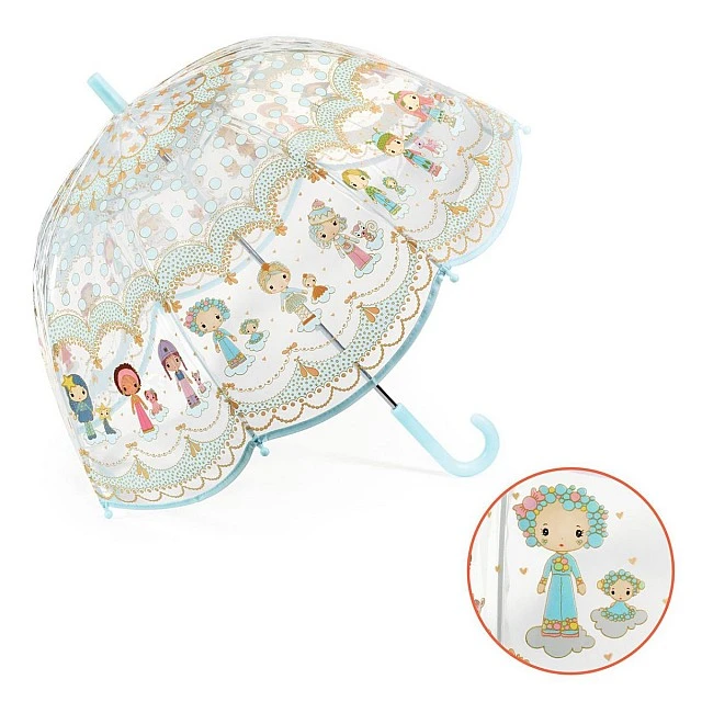 Umbrella from the Tinyly collection