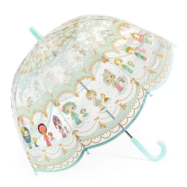 Umbrella from the Tinyly collection