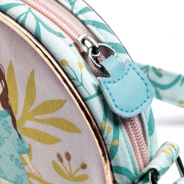 Children’s cat bag
