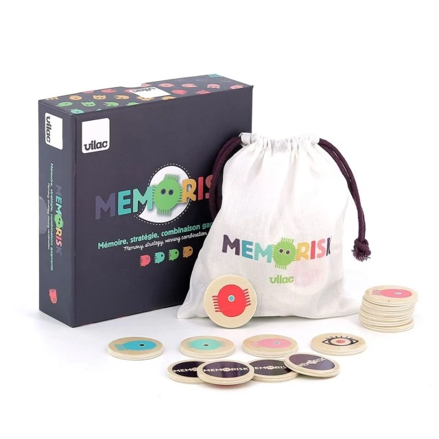 Игра мемо риск
