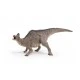 Corythosaurus figurine