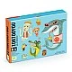 Игра с карти tooktooyou