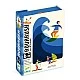 Water Race Card Game