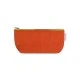 Несесер Brera lino 21 см Цвят праскова