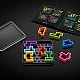 Логическа игра IQ квадрат