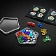 Логическа игра IQ пентагон