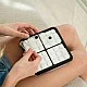 Logic game dice deduction