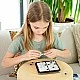 Logic game dice deduction