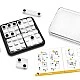 Logic game dice deduction