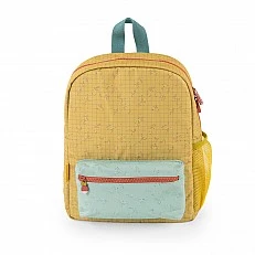 Backpack collection three little bunnies