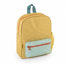 Backpack collection three little bunnies